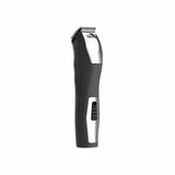 Wahl Pro Cordless Beard Trimmer Shaver Mens Electric Head-to-Toe Grooming Kit