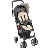 New Mother's Choice Pram Inserts Lambswool Soft Warms Baby Nice For Travel Home