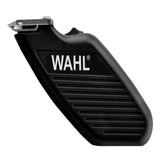 Wahl Cordless Grooming Pocket Pro Hair Trimmers Pet Dog Trimmer Clipper Cat Kit